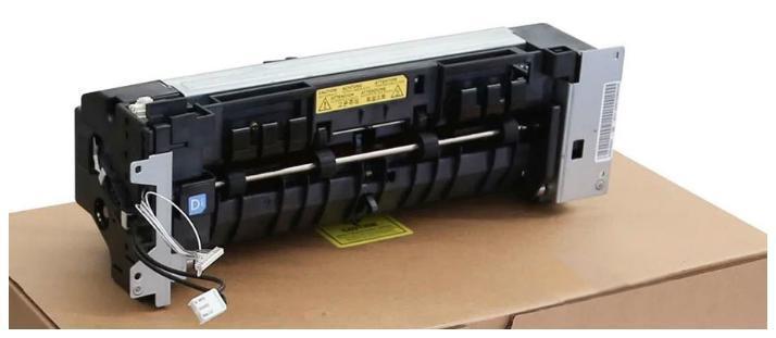 302RV93050/FK-1150 Узел закрепления в сборе Kyocera P2040dn/P2235dn/M2040dn/M2540dn (O)