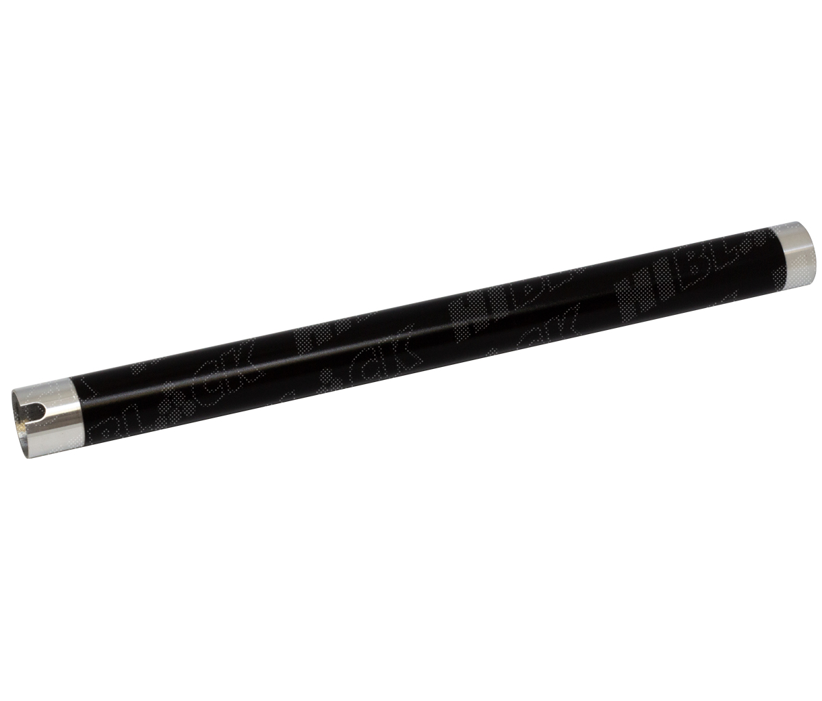 Вал тефлоновый верхний Hi-Black для Samsung ML-1510 / 1610 / 1710 / SCX-4016 / Xerox Ph 3117