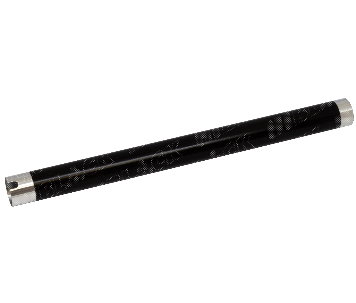 Вал тефлоновый верхний Hi-Black для Samsung SCX-4200 / 4220