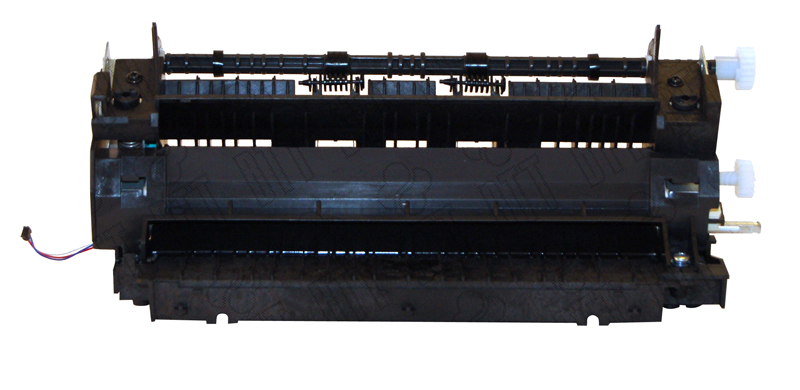 RM1-0561/RM1-0716/RM1-0536 Термоузел HP LJ 1150/1300 (NC)