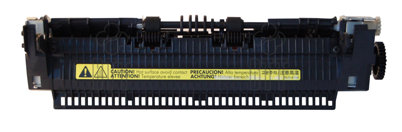 RM1-2087/RM1-2096/RM2-5573 Термоузел HP LJ 1018/1020/LBP2900/3000 (OEM)