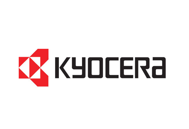 DV-130E/302HS93021 Блок проявки Kyocera FS-1100/1300D/1028MFP/1350DN/1128MFP (O)