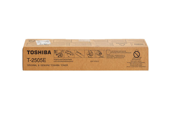 Картридж Toshiba e-Studio 2505, 12К  (O) T-2505E/6AJ00000156