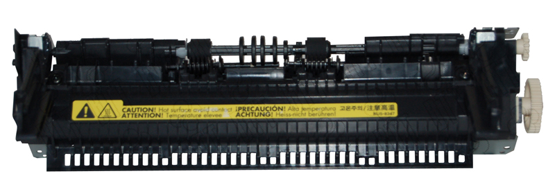 RM1-3045-000CN/RM1-5364 Термоузел (Печь) в сборе HP LJ 3050/3052/3055/M1319f (O)