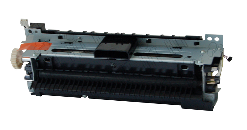 RM1-3741/RM1-3761/5851-3997 Термоузел (Печь) в сборе HP LJ P3005/M3027/M3035 (O)