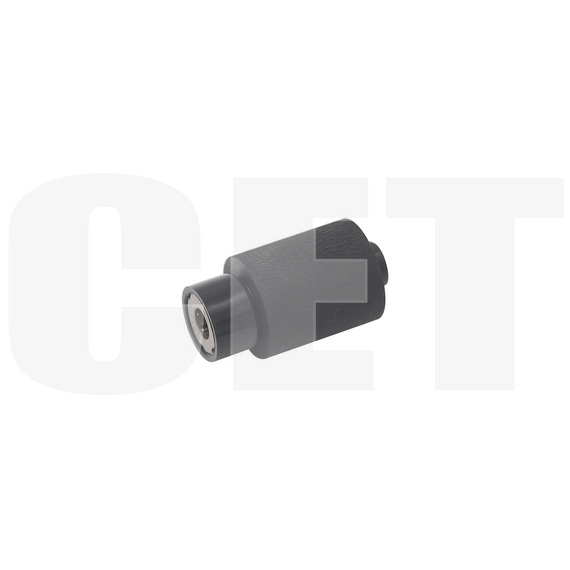 Ролик подхвата/подачи (CET) Kyocera M5521/M5526/P5021/P5026  CET341091/302R794350