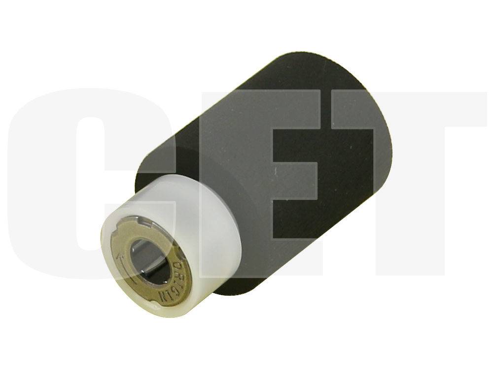 Ролик подачи (CET) Kyocera Ecosys P2035d/2135dn/M2030dn/2035dn/2535dn 302F906230/CET4398A