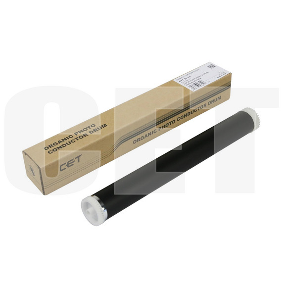 Фотобарабан CET для KYOCERA ECOSYS P2235dn/P2040dn/M2040dn/M2540dw 150000 стр., DK-1150