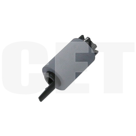 Ролик подхвата (CET) Kyocera TASKalfa 4002i/5002i/6002i/2552ci/3252ci/3552ci CET7847/302ND94340