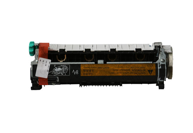 RM1-0014/Q2425-69018 Термоузел HP LJ 4200 (O)