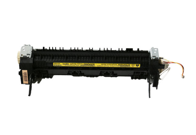 RM1-6921-000CN/RM2-4760 Термоузел (Печь) в сборе HP LJ P1102/LBP-6000/6020 (O)