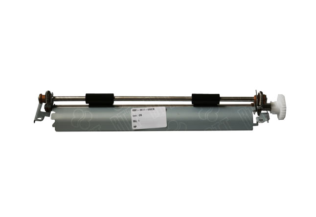 RM1-8411-000CN Вал подачи в сборе HP LJ Enterprise 600 M601/M602/M603 (O)