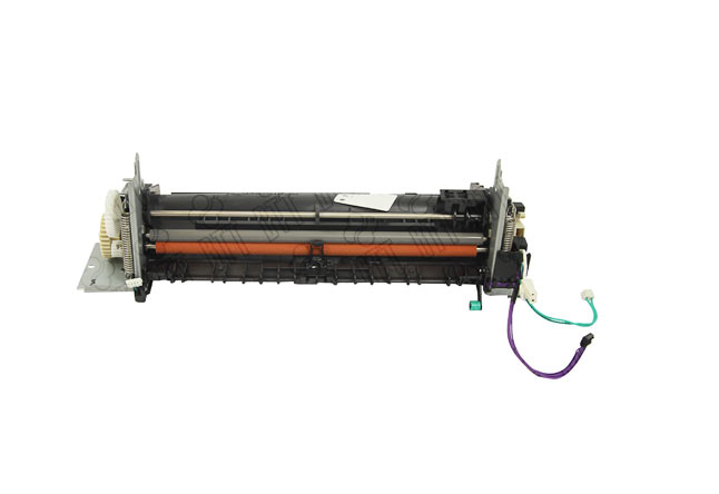 RM2-5478-000CN/RM1-8062 Термоузел (Печь) в сборе HP CLJ Pro 300 M375/Pro 400 M475/M476 (OEM)