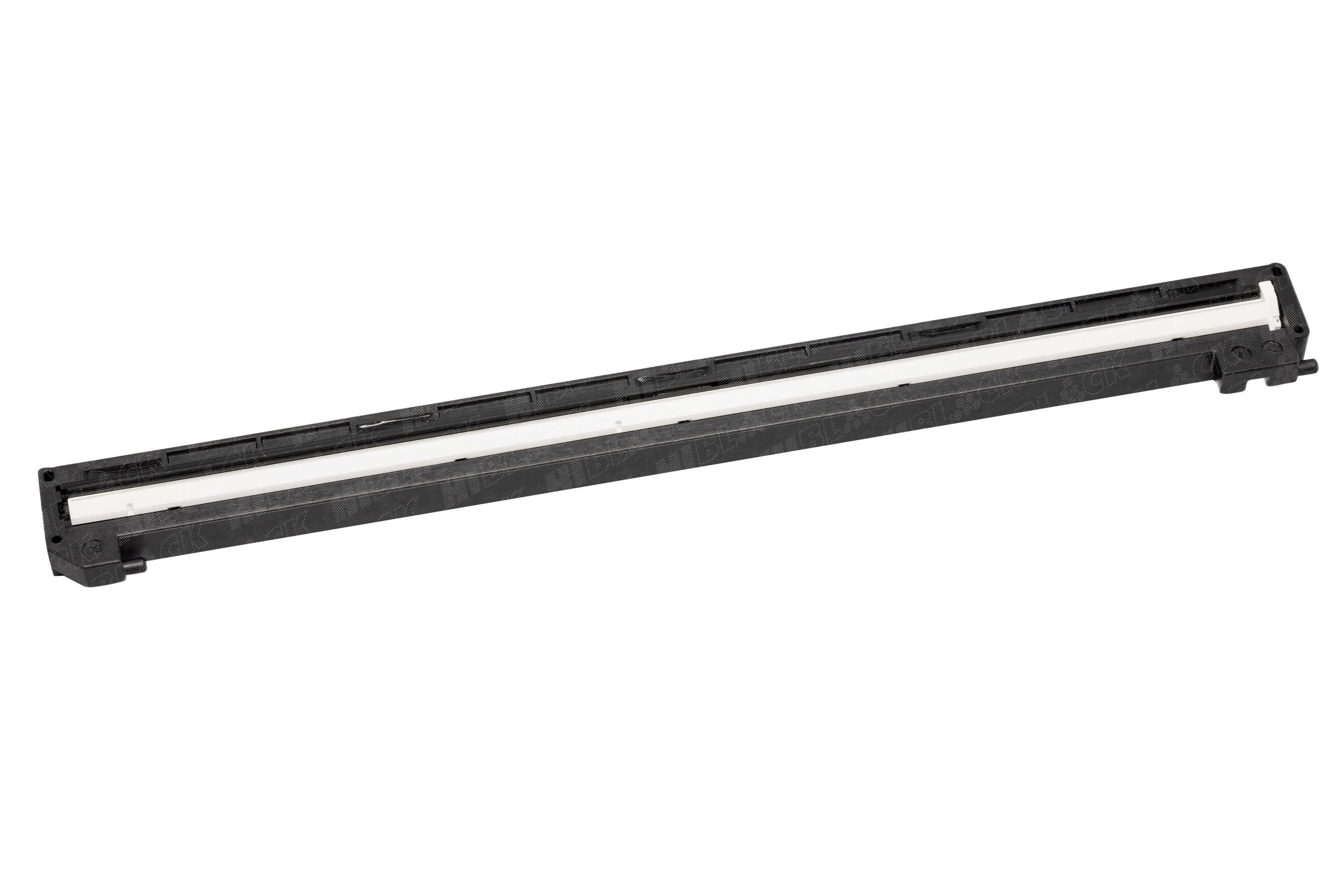 0609-001409 Сканирующая линейка Hi-Black Samsung M2020/SCX-3400