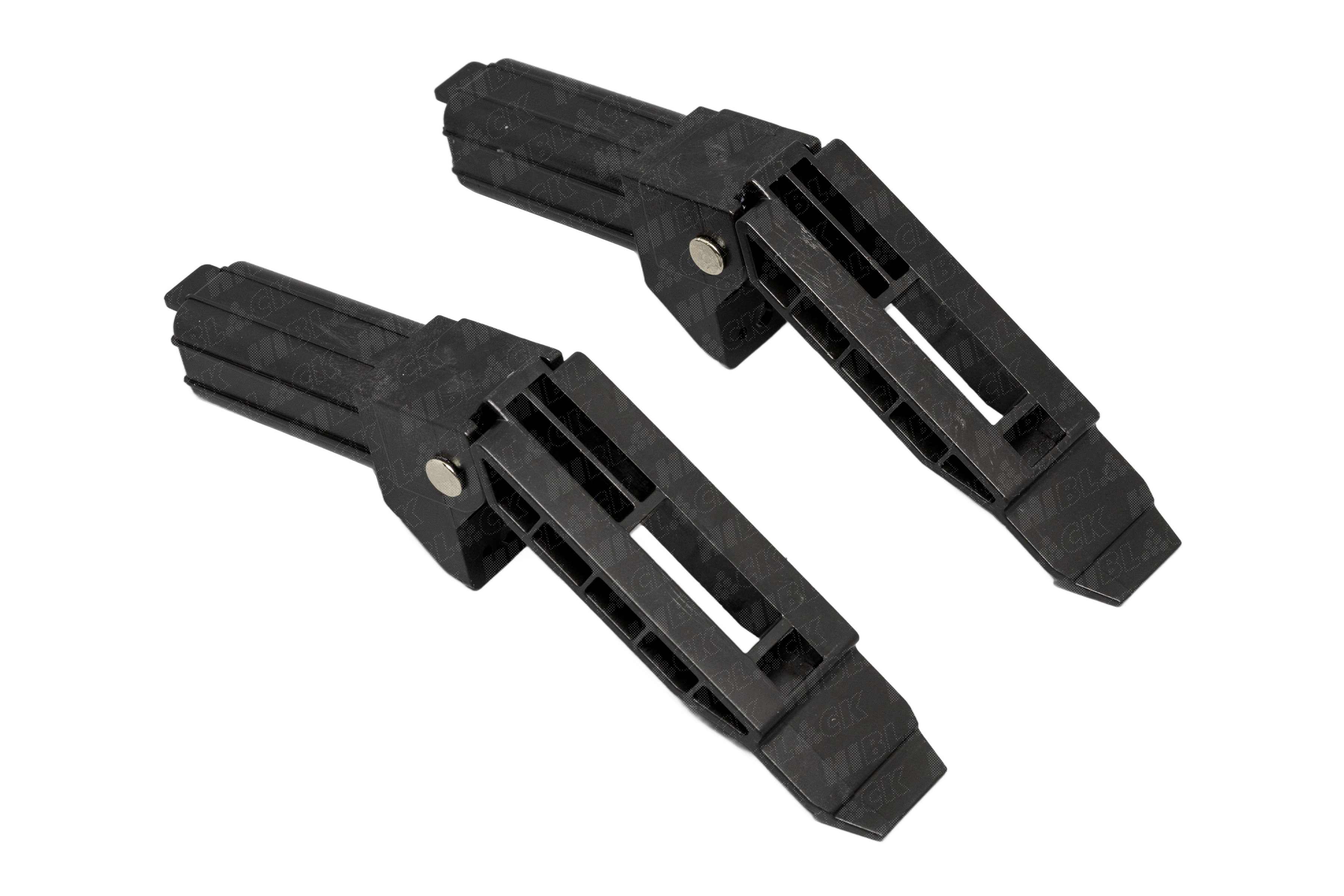 Комплект петель (шарниров) Hi-Black для Canon MF-4410/4450/4570/4430/4550, 2шт Комплект петель (шарниров) Hi-Black для Canon MF-4410/4450/4570/4430/4550, 2шт