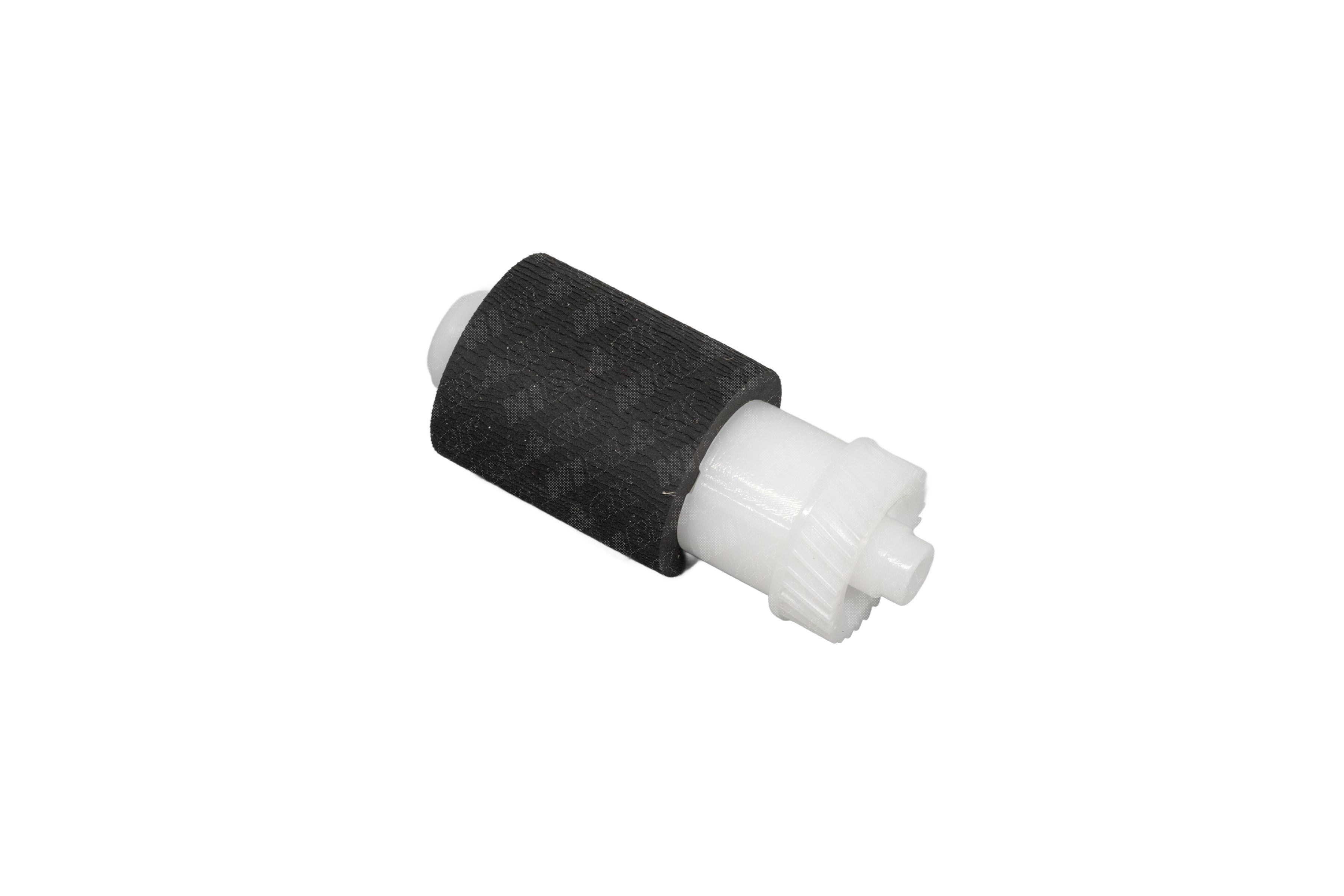 302HN06080 Ролик захвата бумаги из кассеты Cовм. Kyocera FS-C5100DN/5200DN/5300DN/5400DN