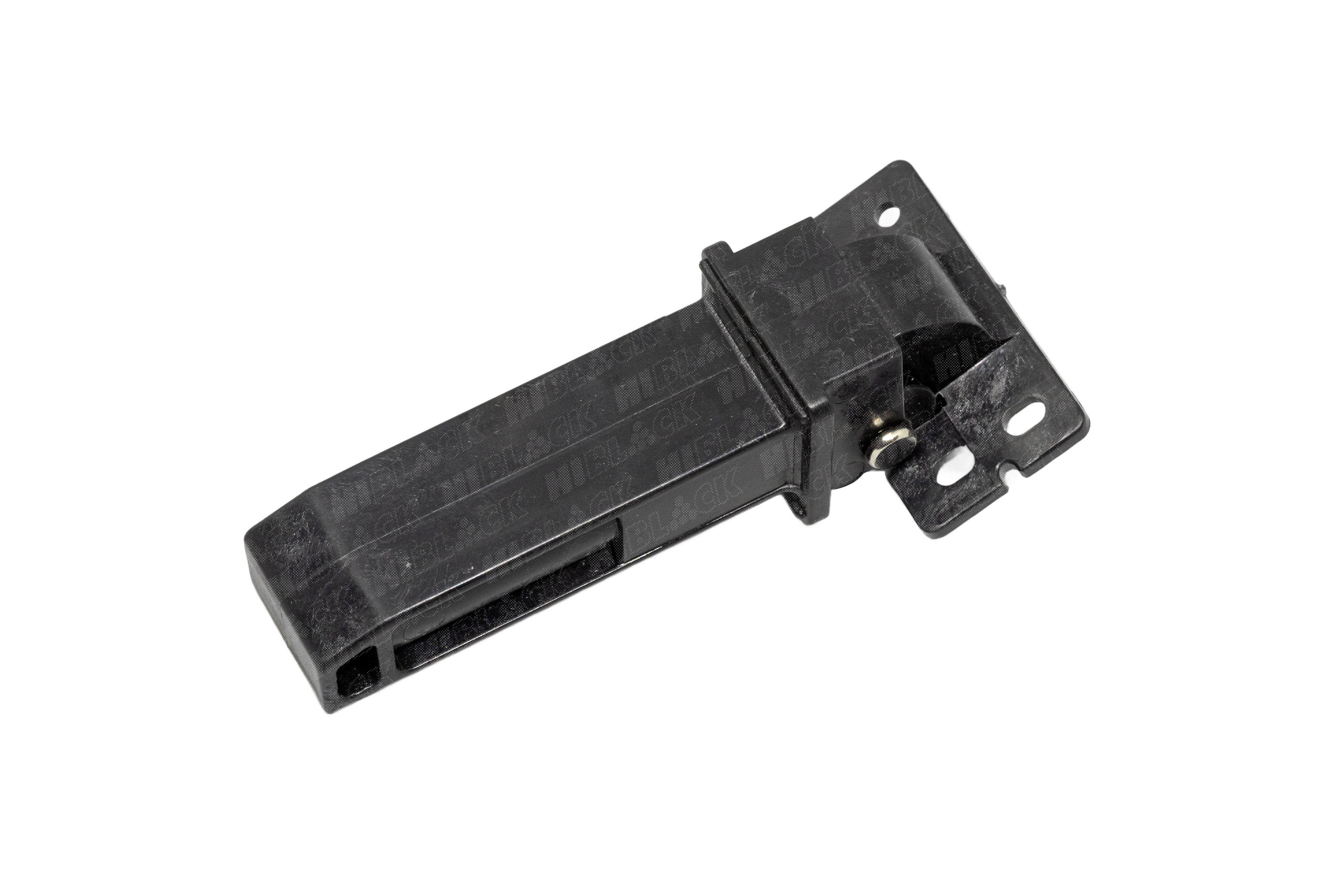302NM18021 Петля автоподатчика левая Совм. Kyocera M3040dn/M3040idn/M3540dn/M3540idn