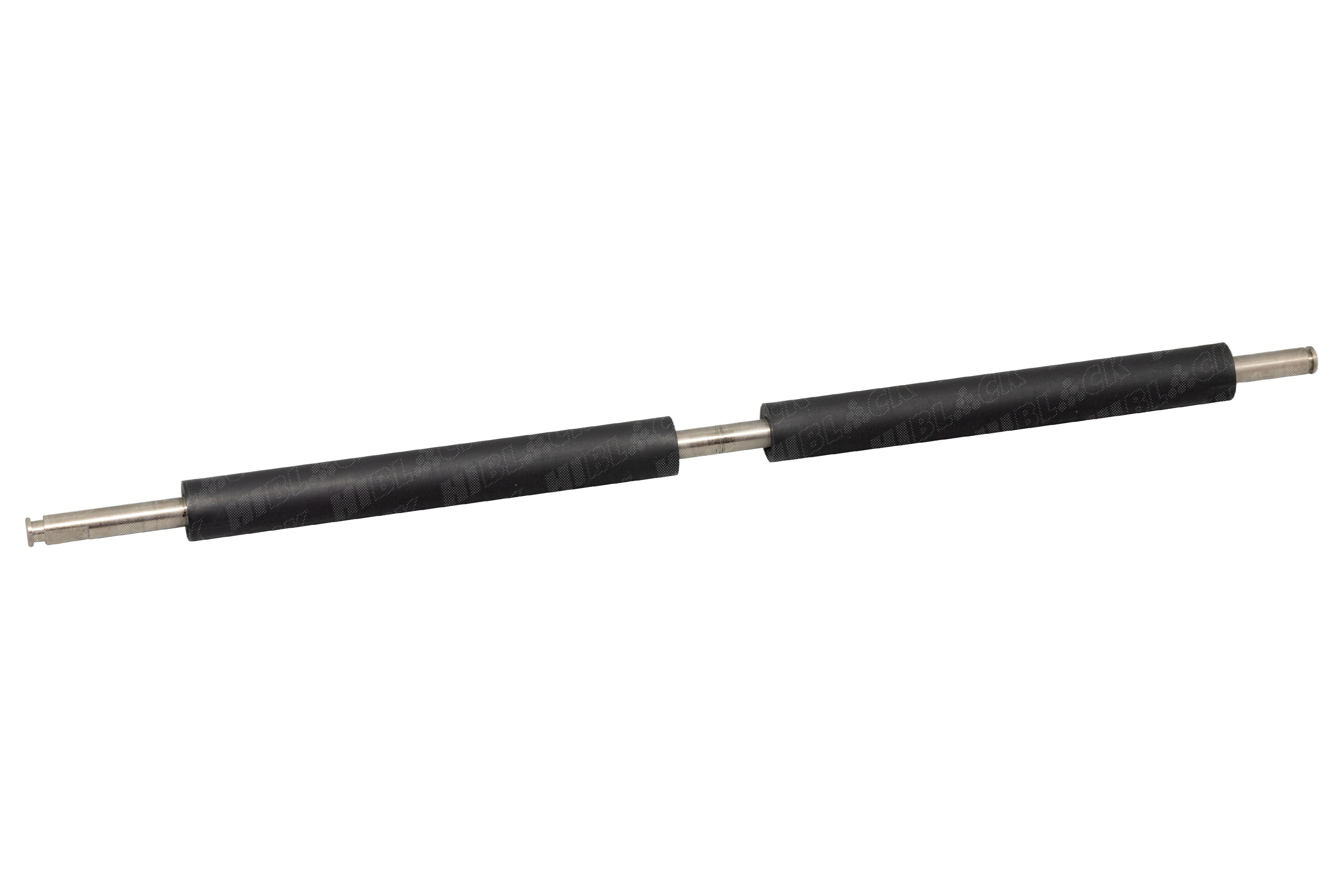 302RV94250 Вал/ролик регистрации (нижний) Hi-Black Kyocera ECOSYS M2040dn/M2540dn/P2235dn/P2040dn 302RV94250 Вал/ролик регистрации (нижний) Hi-Black Kyocera ECOSYS M2040dn/M2540dn/P2235dn/P2040dn
