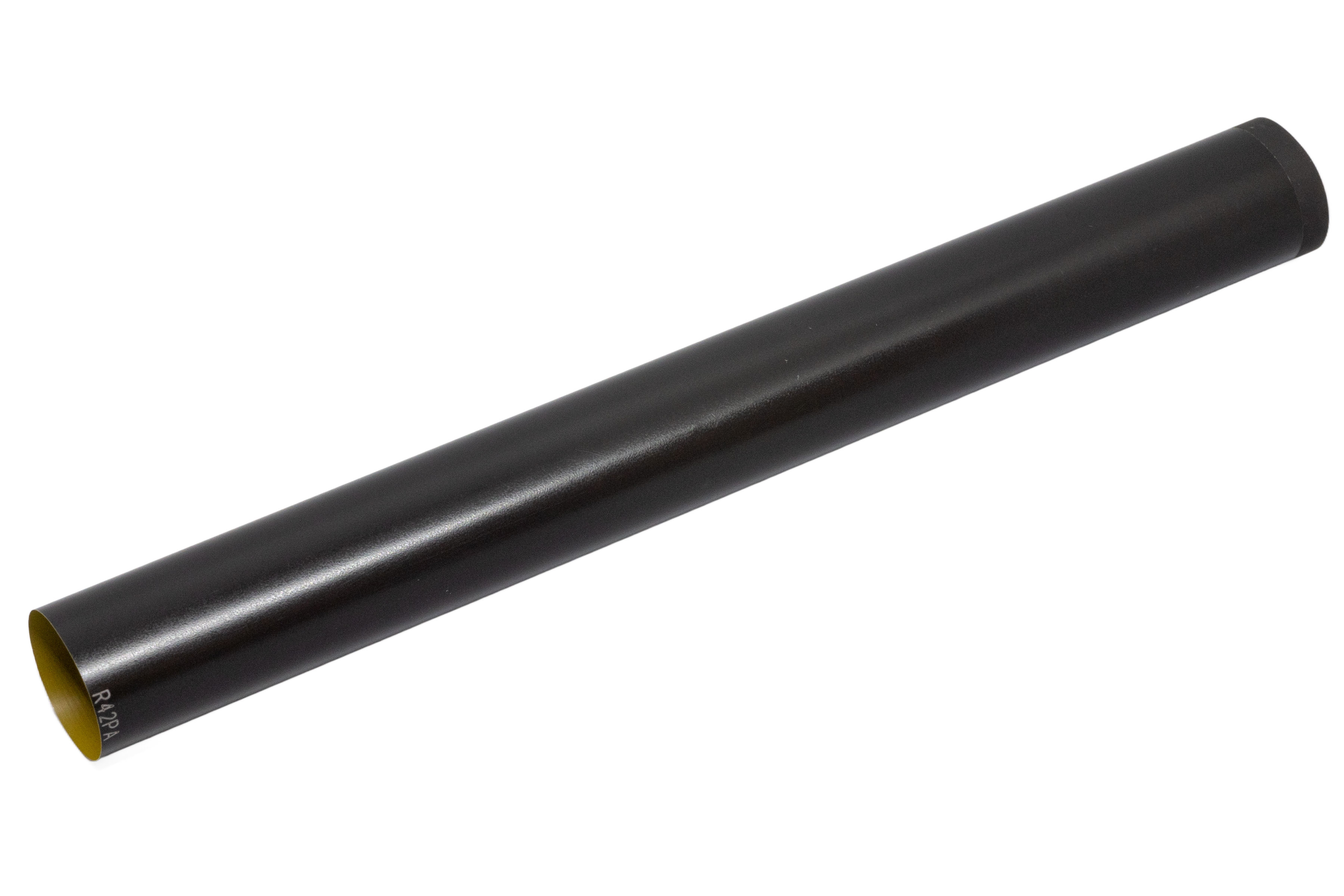 Термопленка  для Lexmark E250/260/350/360/450/460/MX310/MS310
