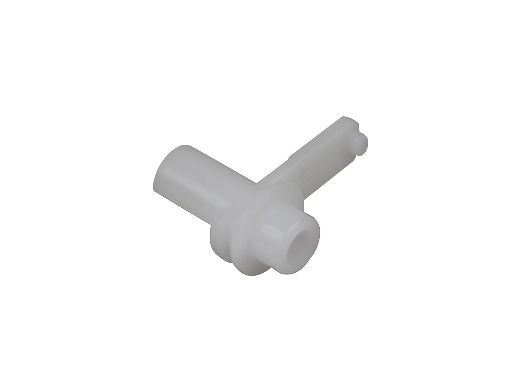 Бушинг ролика выхода фьюзера, левый для HP LaserJet Enterprise P3015, M521/M525 (CET), CET2671