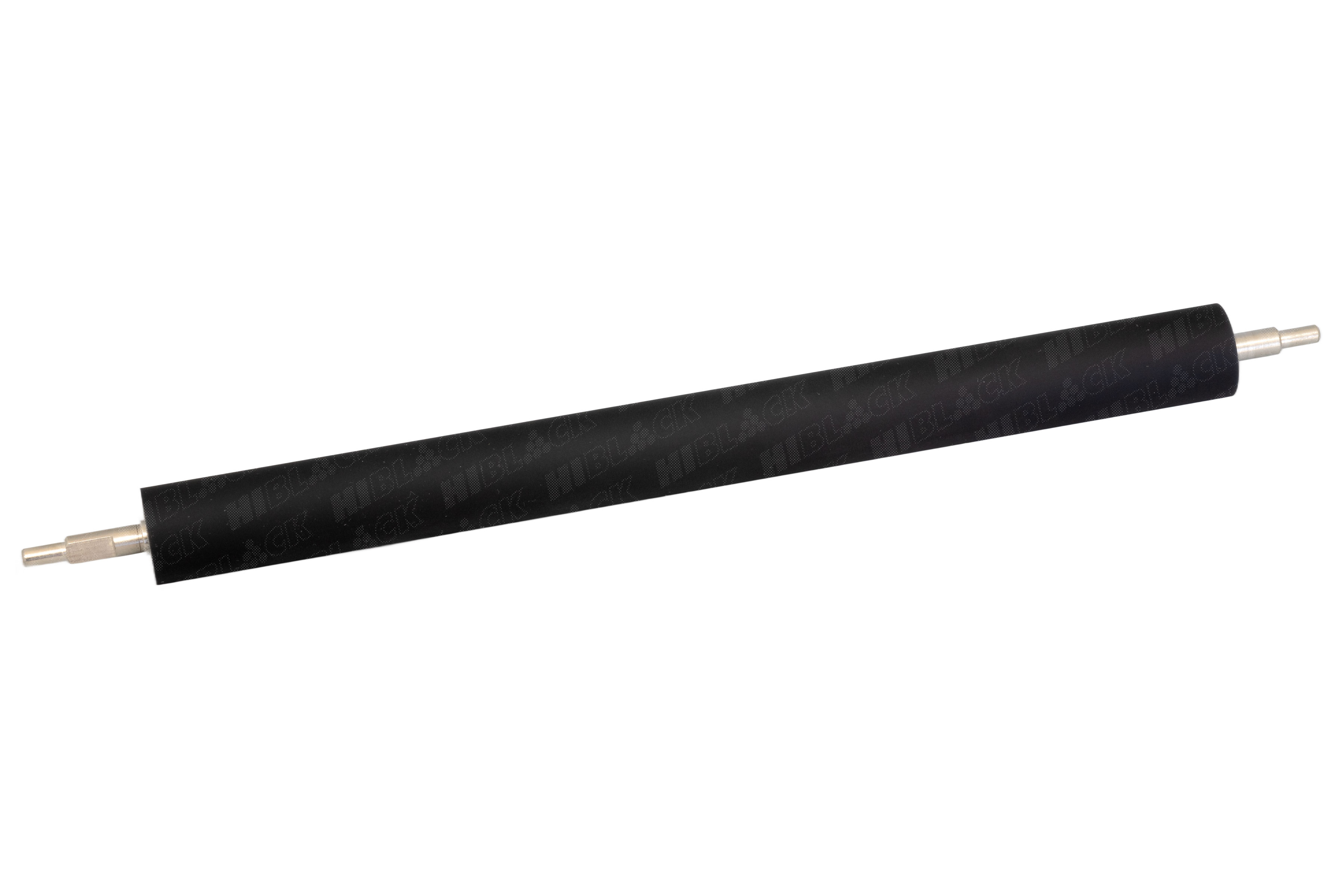 Ролик проявки Hi-Black для Катюша THM247, Sindoh A610/A611