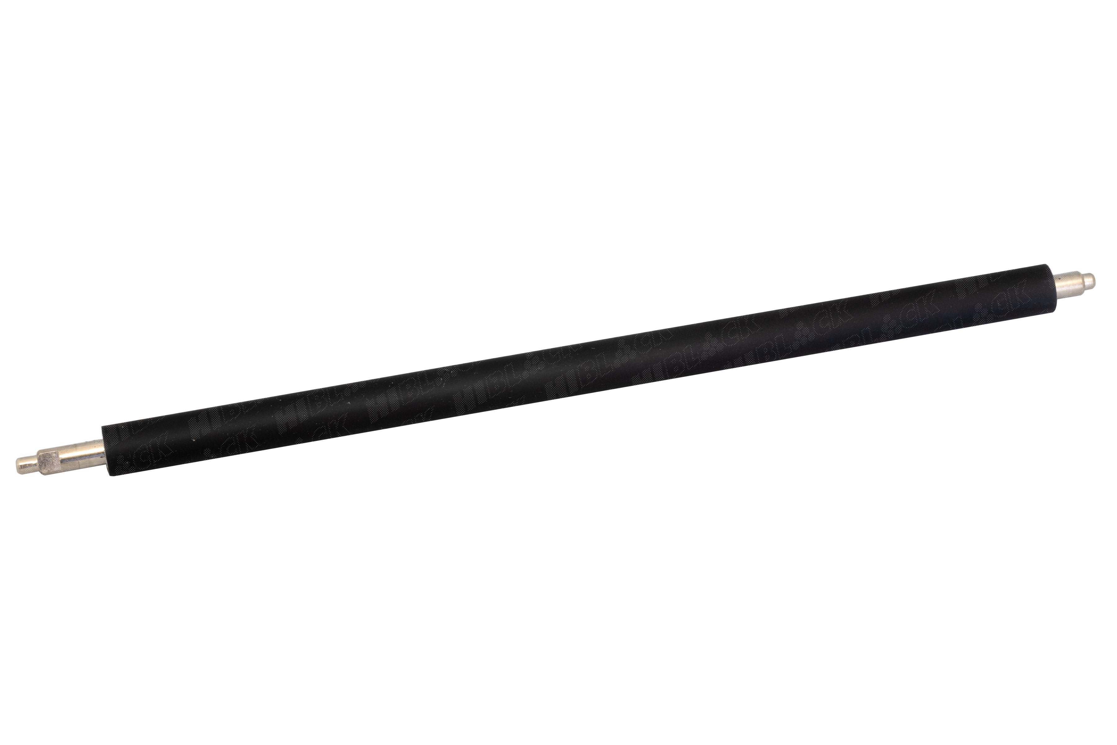 Ролик проявки Hi-Black для ТЕХНОЭВОЛАБ  TK0023/BT-WT2K/TK-101A