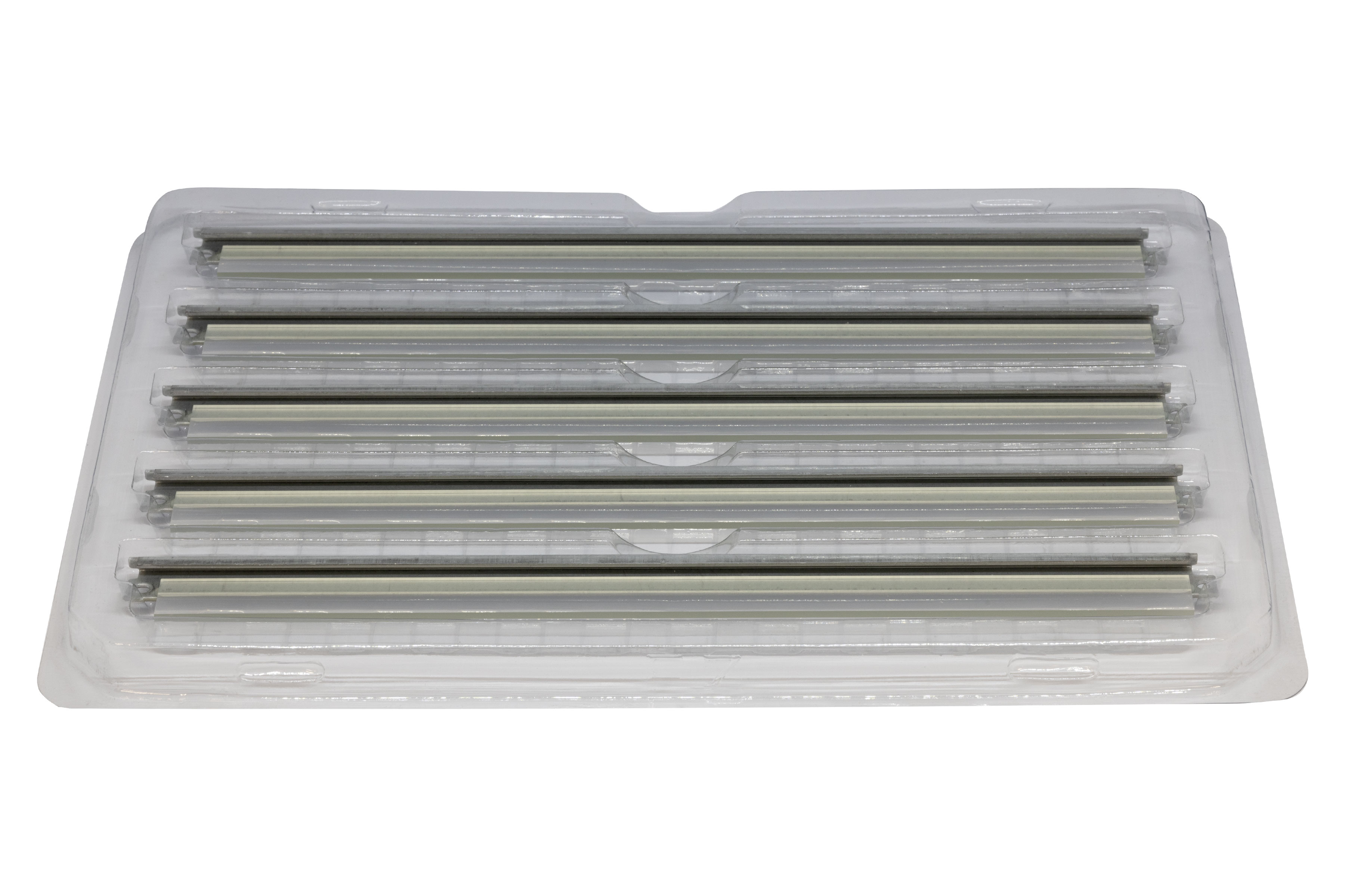 Ракель Hi-Black для Samsung M3320/M3370/M3820/M3225 MLT-D203/D201/D305L/S, 5шт./уп.