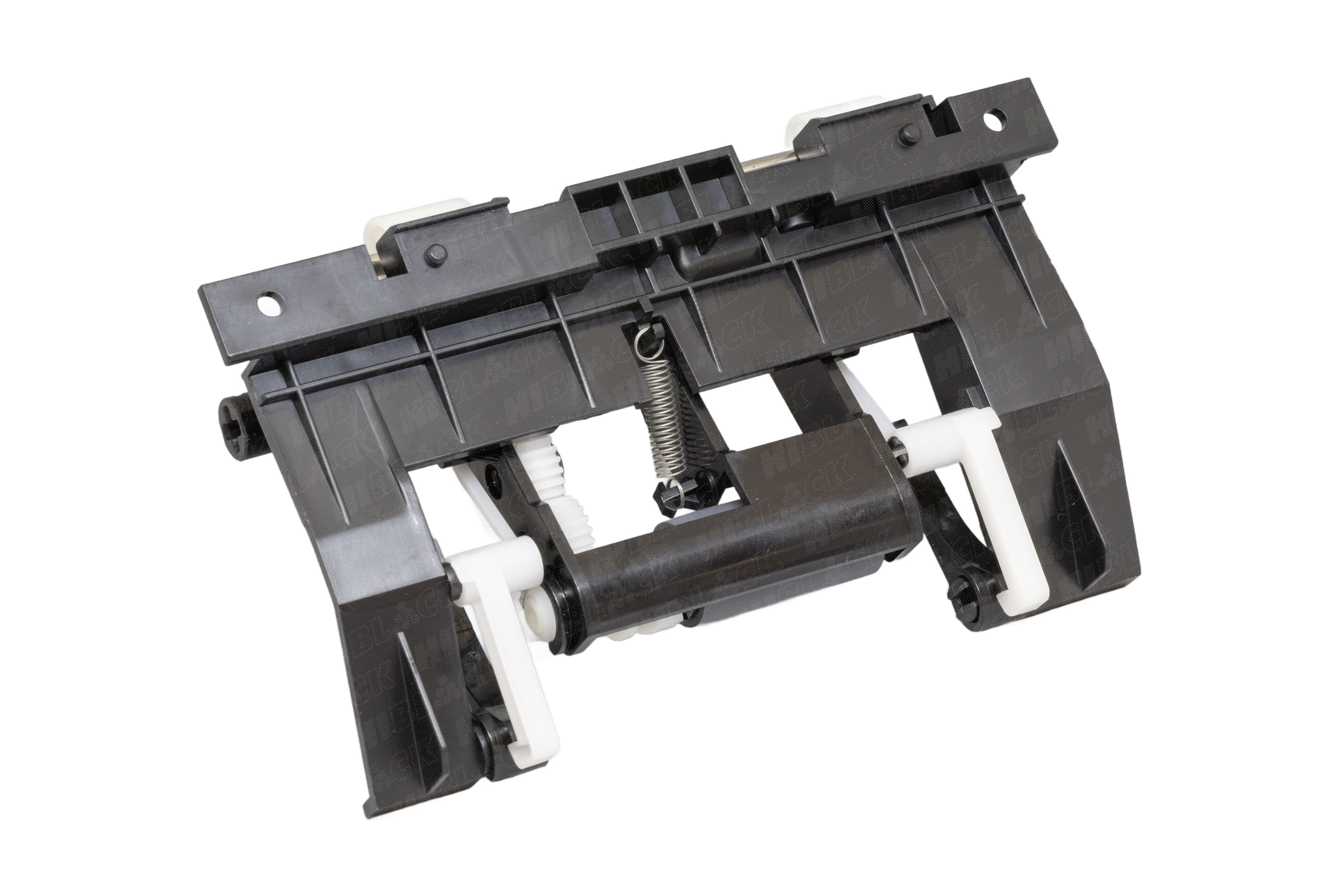 JC93-00524A Узел подачи/захвата в сборе Hi-Black Samsung ML-2160/2165/SL-M2020/2070/SCX-3400/3405