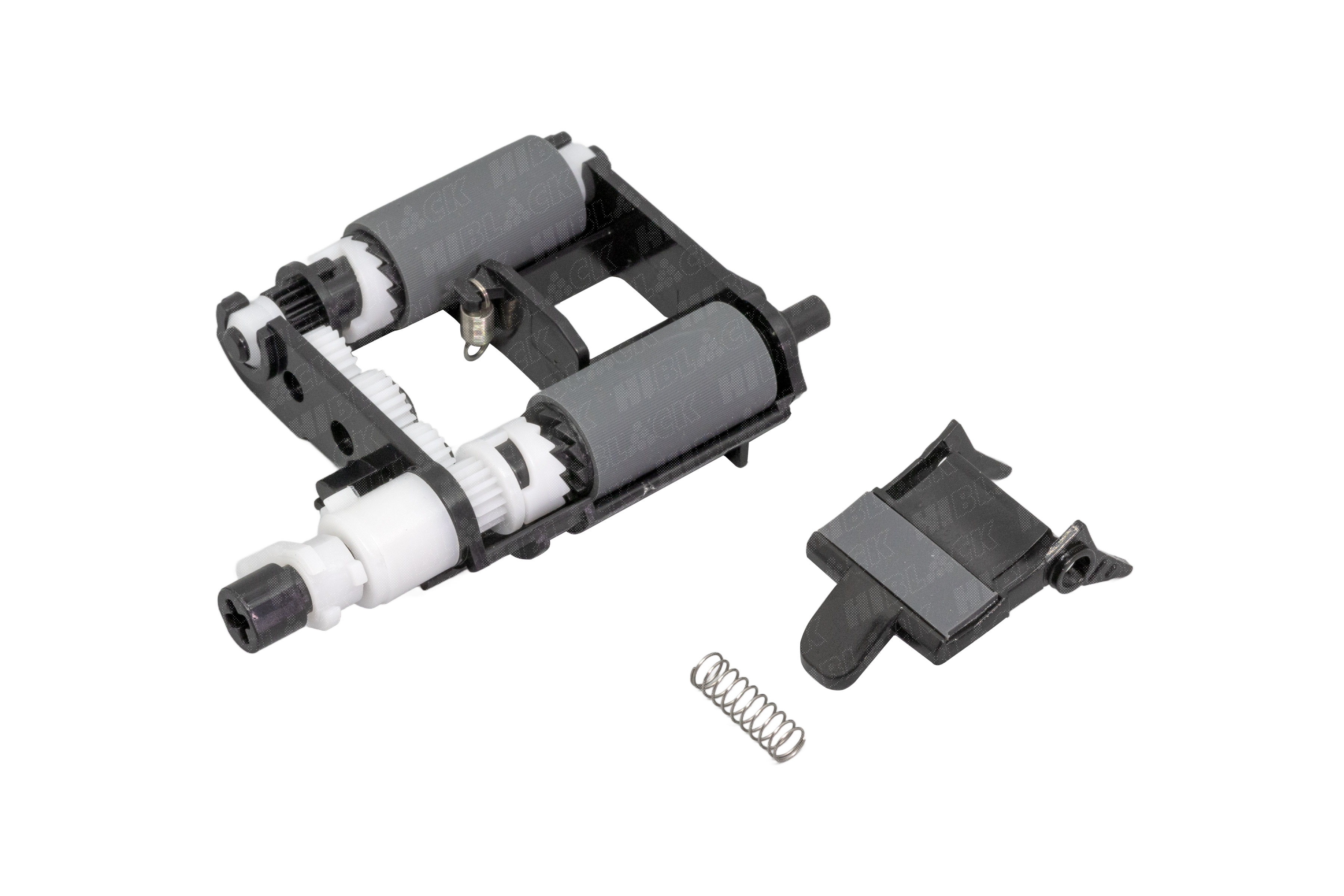 JC93-00525A Узел захвата в сборе Hi-Black Samsung ML-2160/2165/SL-M2020/2070/SCX-3400/3405