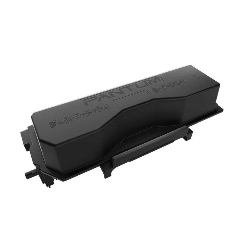 Тонер-картридж Pantum TL-R5220X для BM5201ADN/BM5201ADW/BP5200DN/BP5200DW, 15К 
