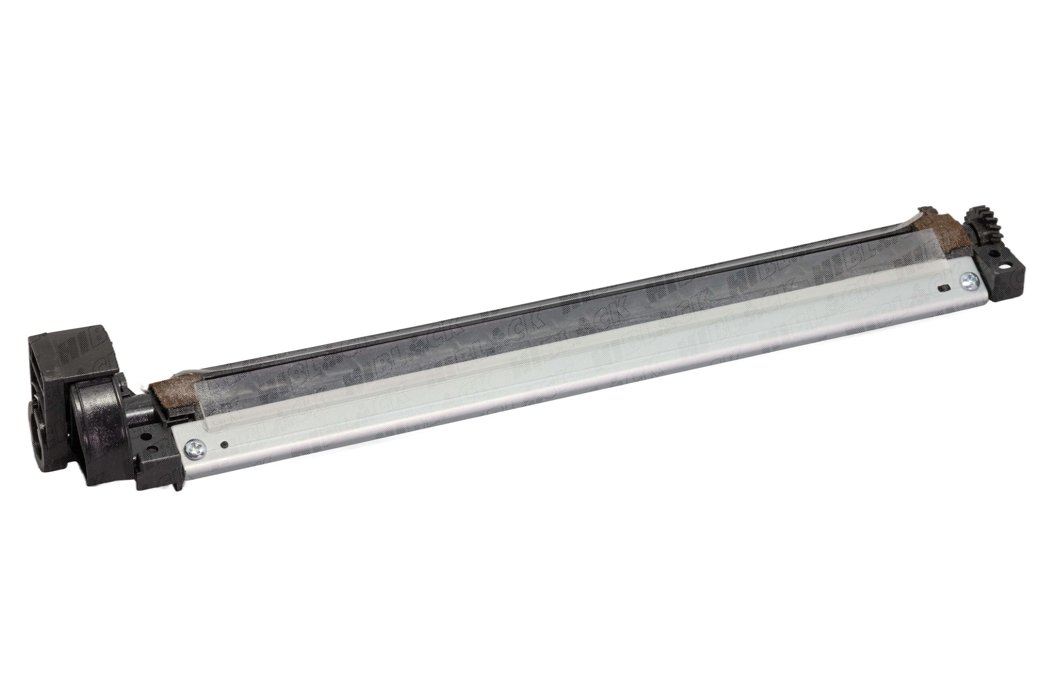 Блок очистки с ракелем узла переноса изображения TR-5230 Hi-Black Kyocera P5021/P5026/M5521/M5526